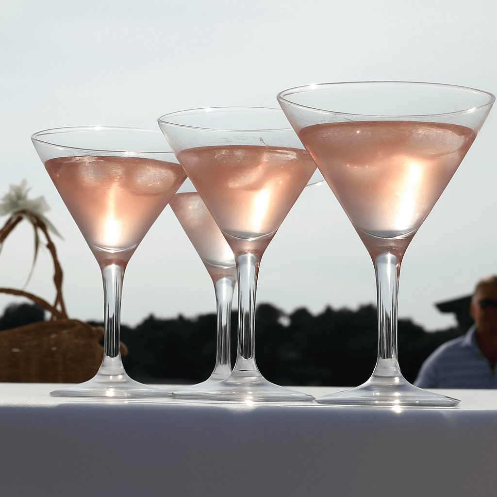 Las Bar večer Las Bar Koniba Fumari