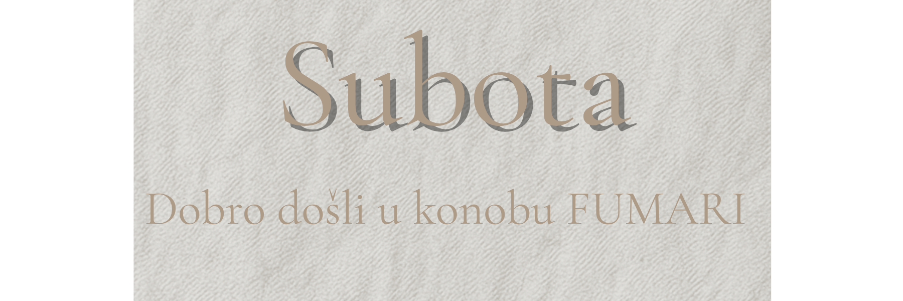 Our Team Instagram Post (14)