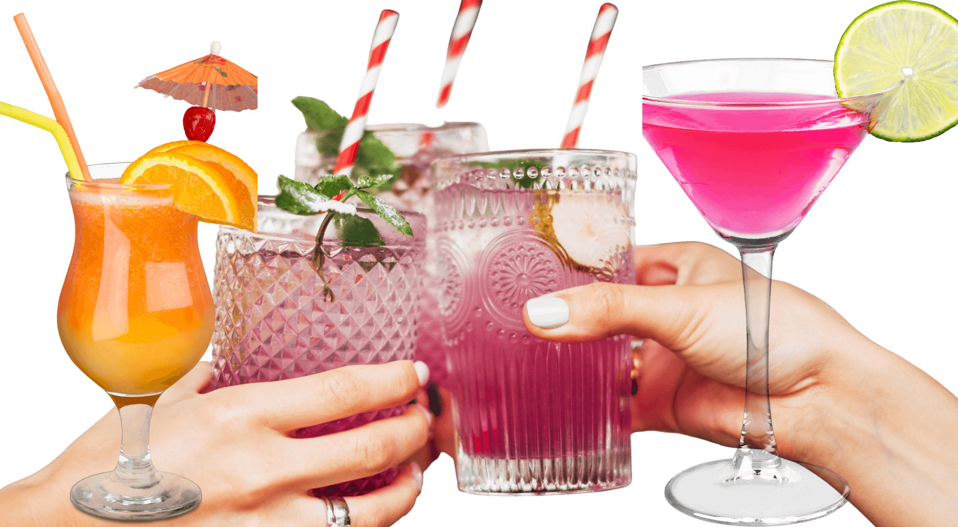 Las Bar Lastovo u zdravlje