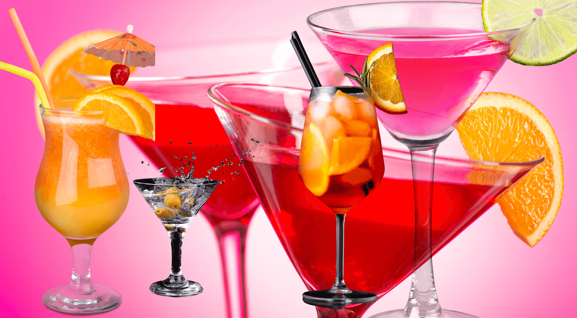 Las Bar na Lastovu u večernjim satima