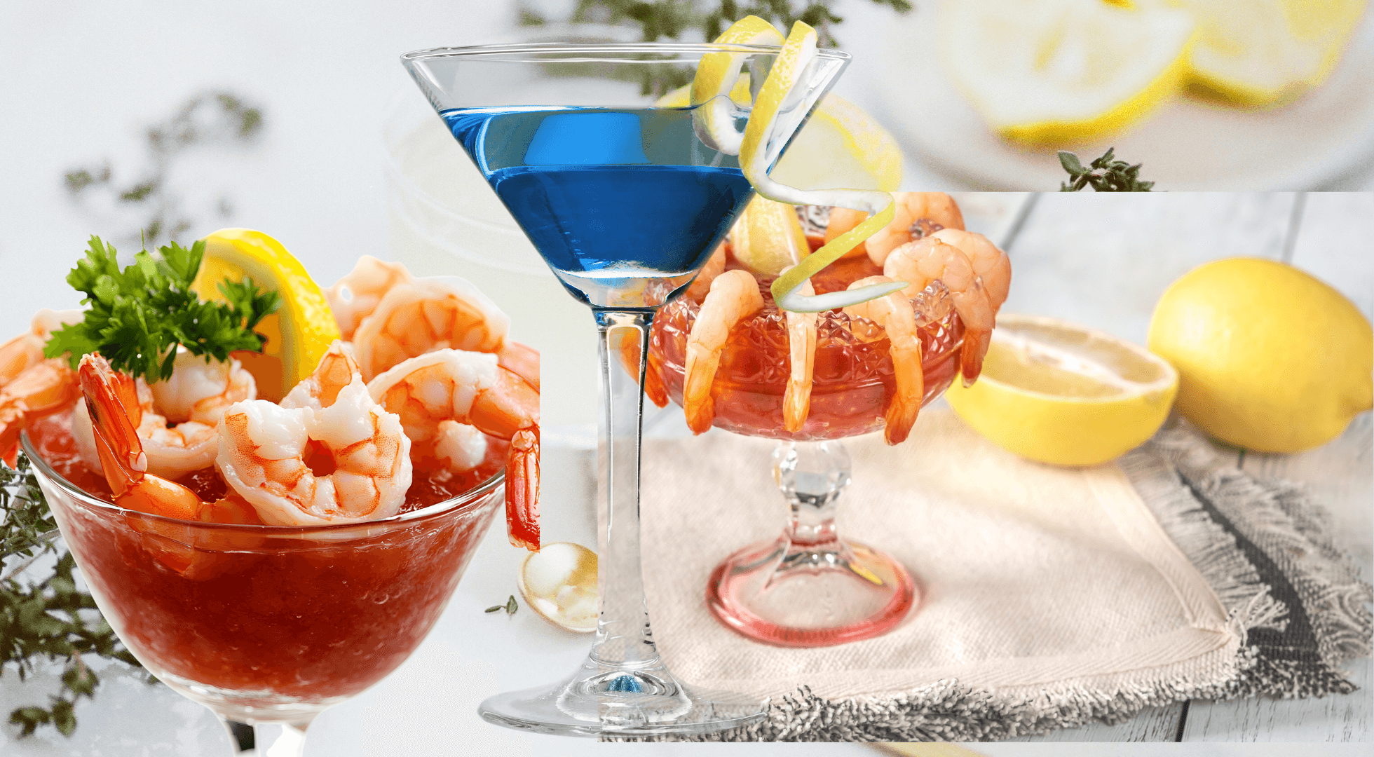 Las Bar Las Bar, Street food bar