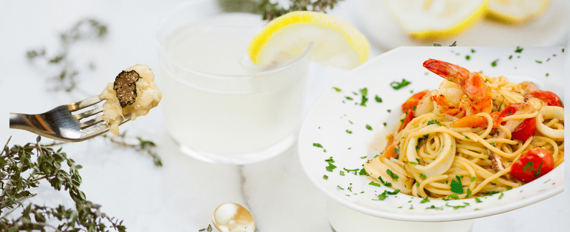 Konoba Fumari Lastovo