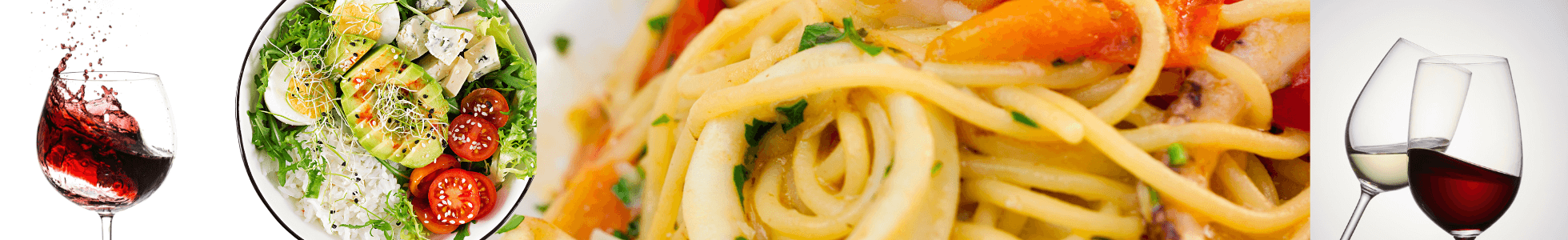 Tjedni ritam Konoba Fumari