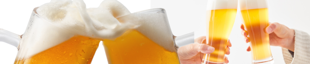 Las Bar na Lastovu u večernjim satima