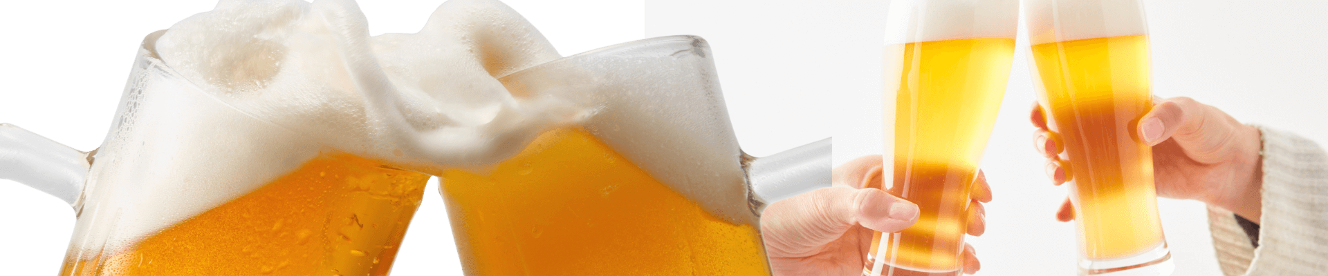 Las Bar na Lastovu u večernjim satima