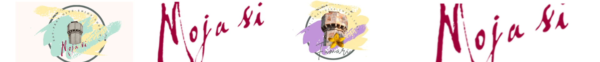 Moja si u konobu Fumari Fumari Lastovo Moja si