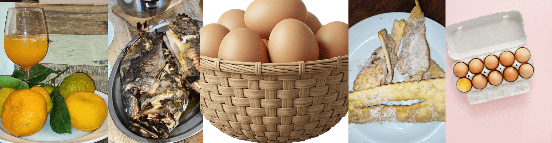 Srijeda na otok Lastovo Konoba Fumari