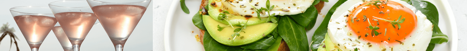 Lastovo Doručak Doručak Lastovo