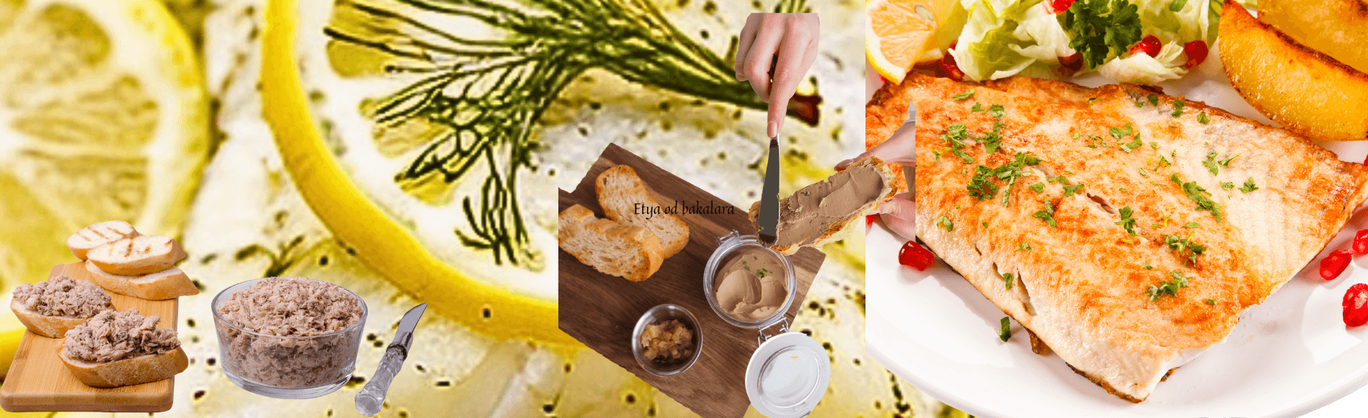 Tjedni ritam konoba Fumari