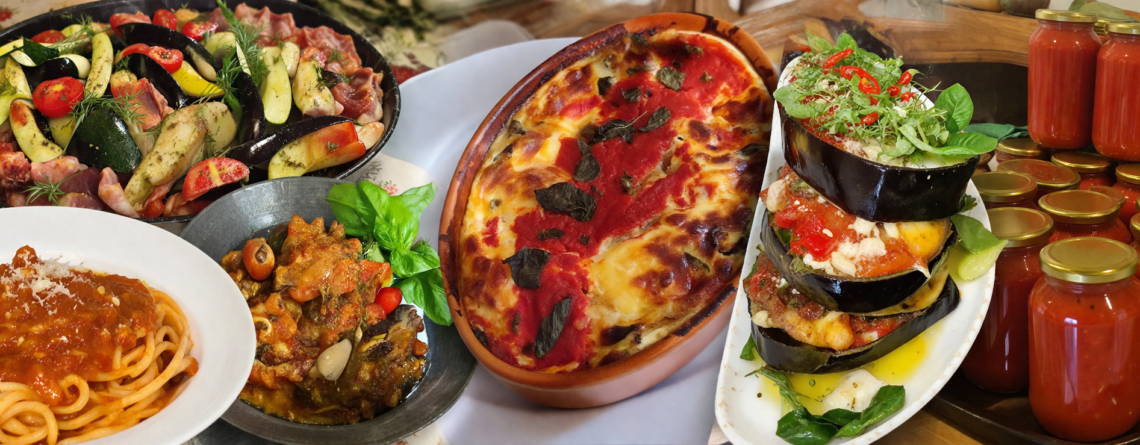 Rustična lastovska jela