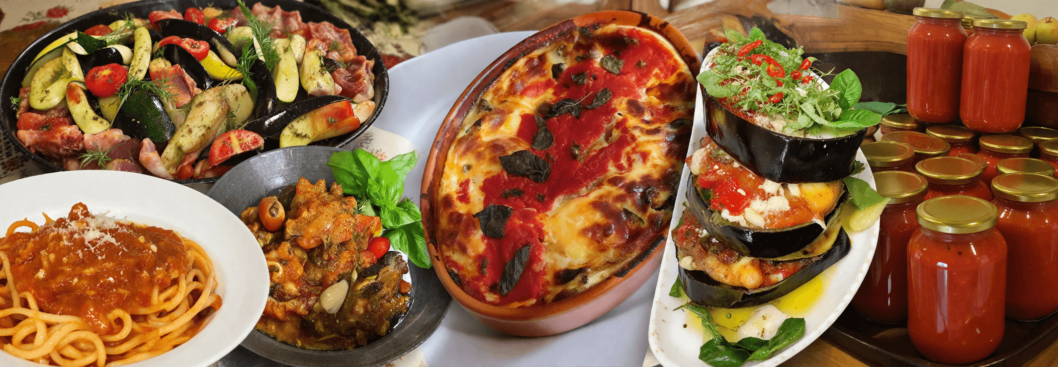 Rustična lastovska jela